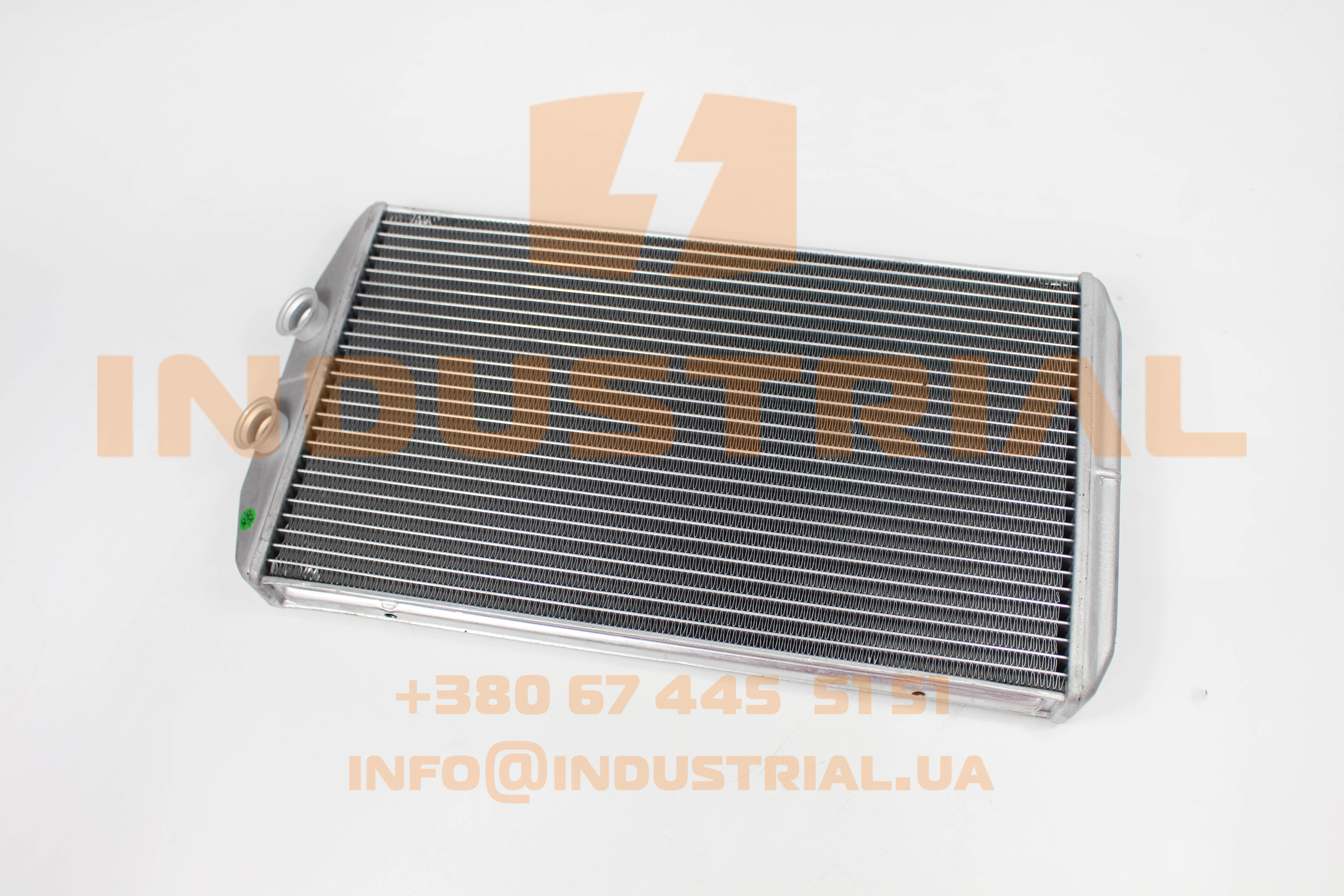 FAS 6231087 FAST